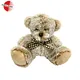 plush teddy bear soft toy